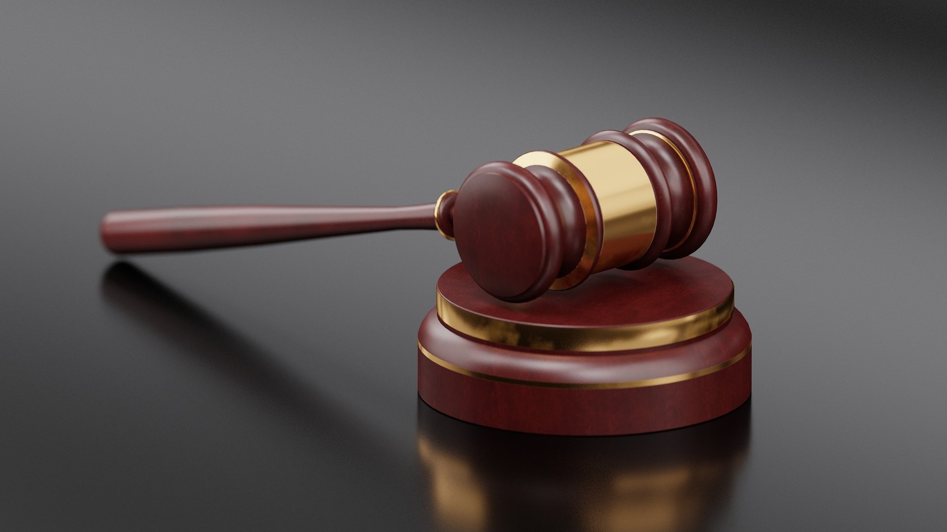 Top 9 Shopify Auction Apps To Supercharge Your Sales